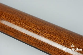 Custom24 10Top - Blue Matteo